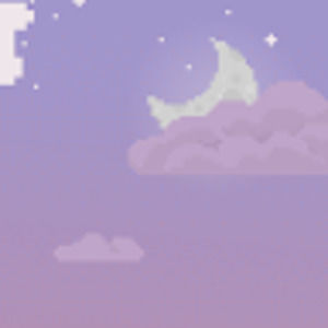 Meet your Posher, Lily